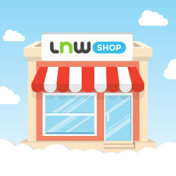 ร้านLoveDecor